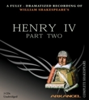 Henry IV артикул 1106a.