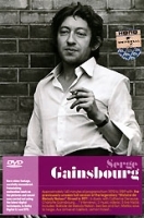 Serge Gainsbourg D'autres Nouvelles Des Etailes vol 2 артикул 3418b.