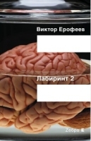Лабиринт Два: Остается одно артикул 3679b.